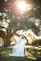 Bridals-19