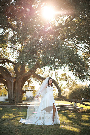 Bridals-19