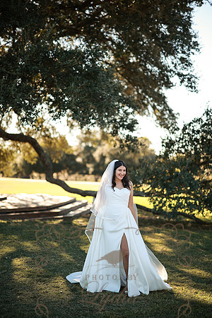 Bridals-21