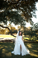 Bridals-20