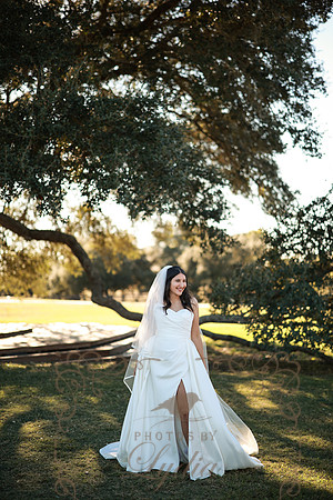 Bridals-20