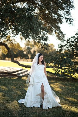 Bridals-22