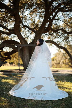 Bridals-23