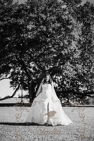 Bridals-25