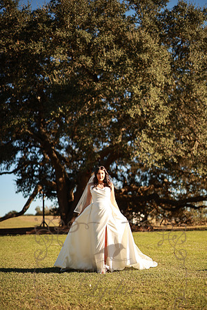 Bridals-24