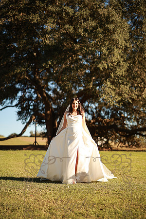 Bridals-26