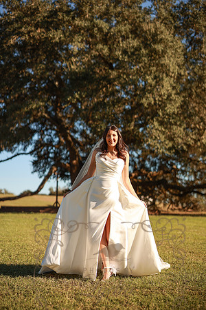 Bridals-27