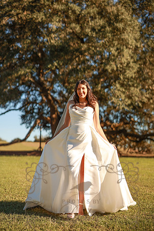 Bridals-28