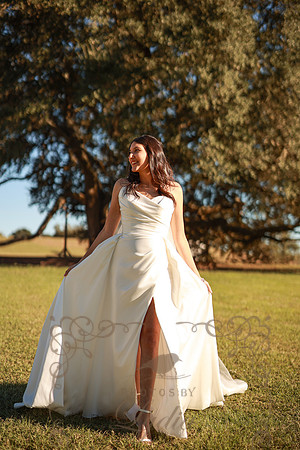 Bridals-29