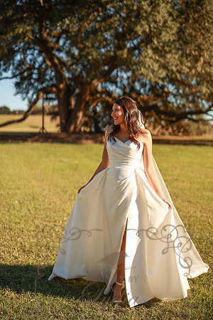 Bridals-30