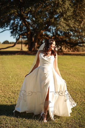 Bridals-31