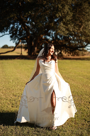 Bridals-32