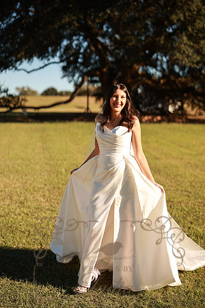 Bridals-33