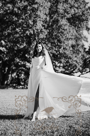 Bridals-35