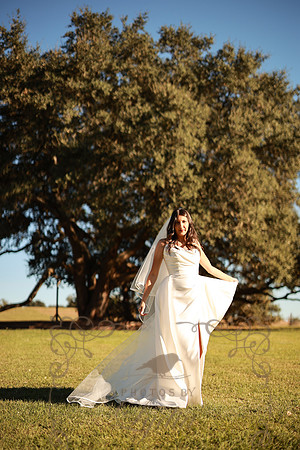 Bridals-34