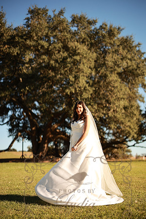 Bridals-36