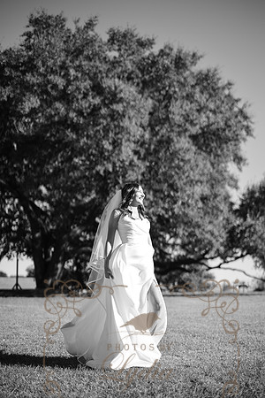 Bridals-38