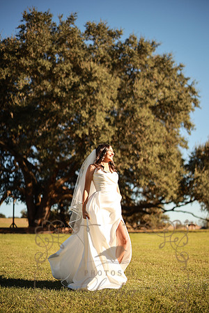 Bridals-37