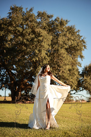 Bridals-39
