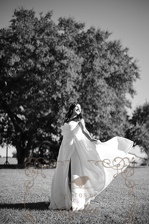 Bridals-41