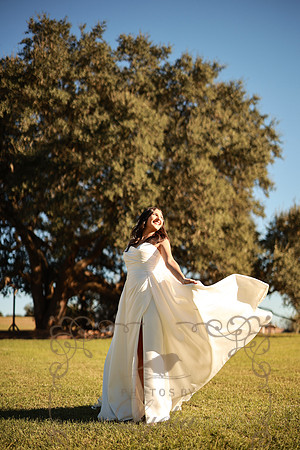 Bridals-40