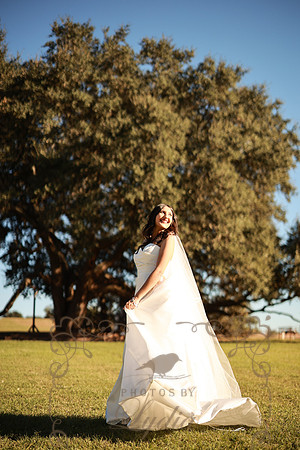 Bridals-42