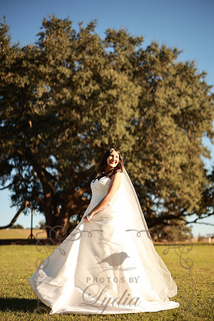 Bridals-43