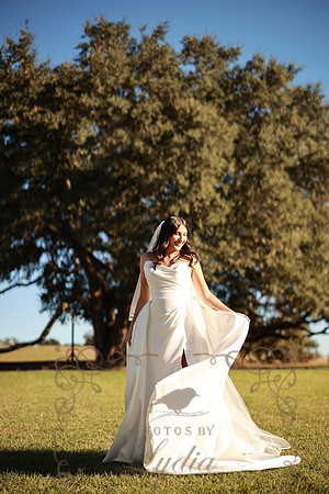 Bridals-44