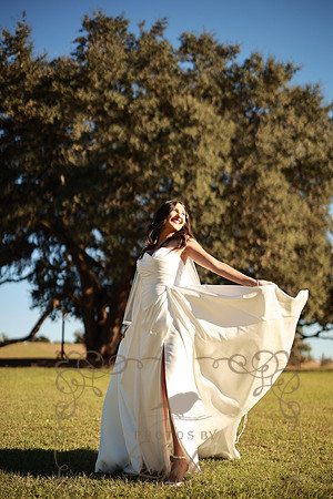 Bridals-45