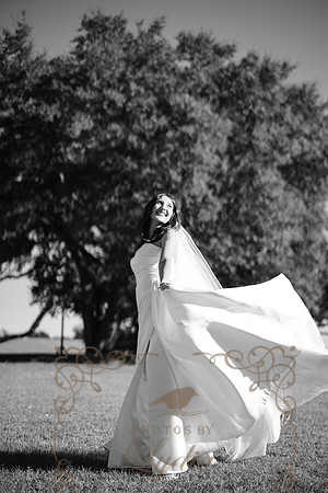 Bridals-47