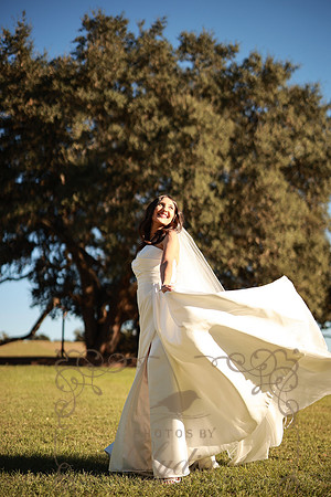 Bridals-46