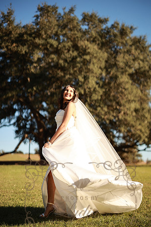 Bridals-48
