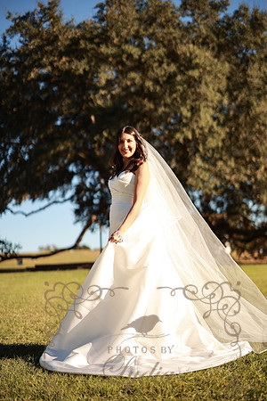 Bridals-49