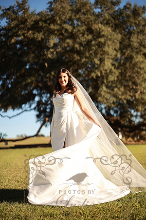 Bridals-50