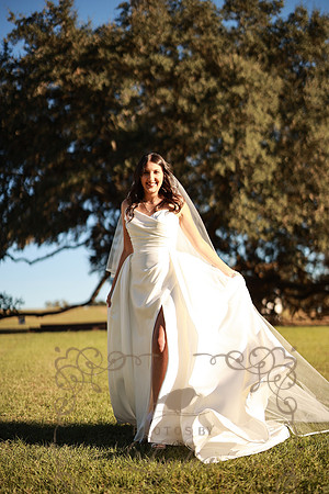 Bridals-51