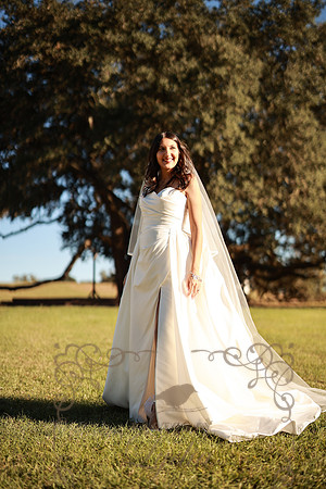 Bridals-53