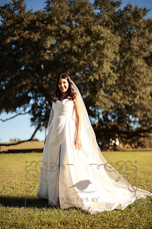 Bridals-52