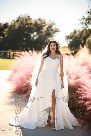 Bridals-55