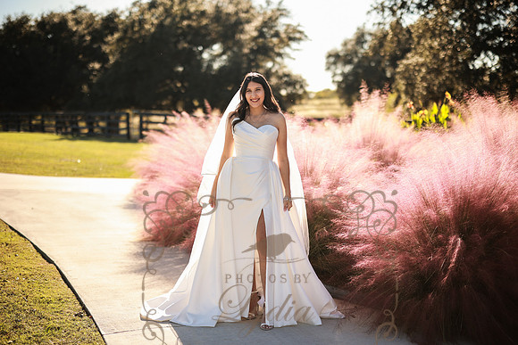 Bridals-54