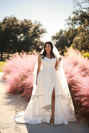Bridals-58