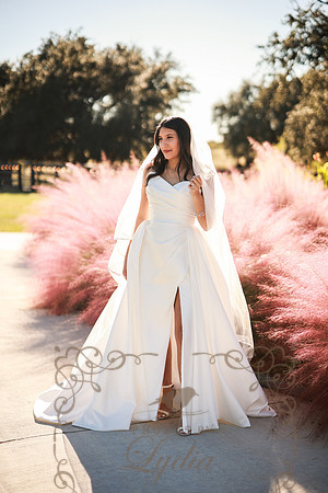 Bridals-56