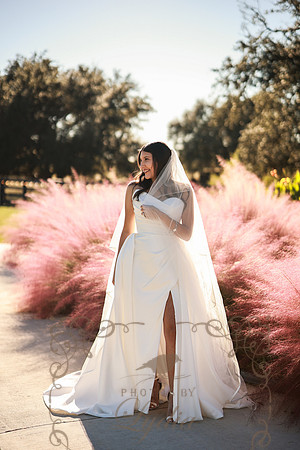 Bridals-57