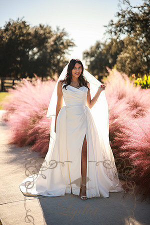 Bridals-59