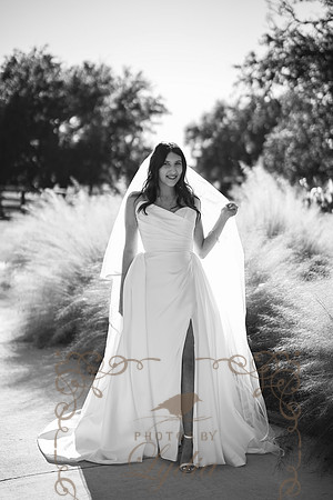 Bridals-60