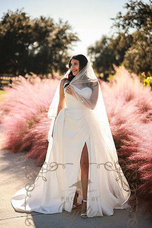 Bridals-61