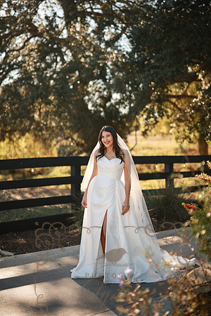 Bridals-63