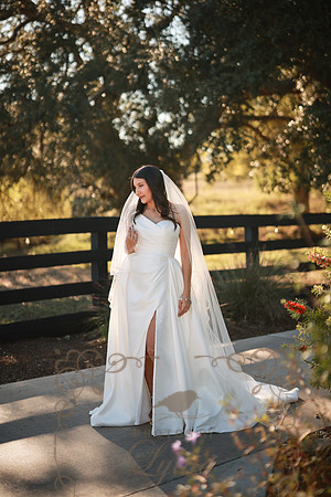 Bridals-64