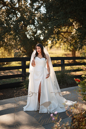 Bridals-65