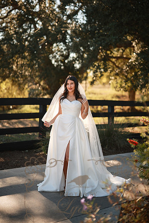 Bridals-66