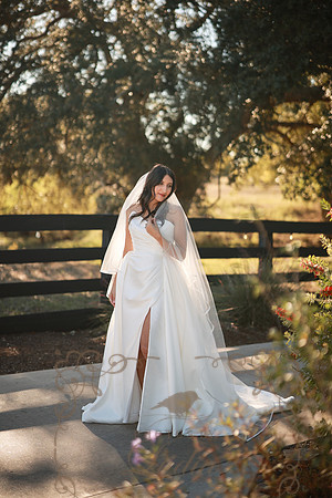 Bridals-67